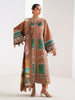 Bin Ilyas Amour Luxury Lawn – 186-B