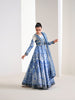 Bin Ilyas Amour Luxury Lawn – 188-A
