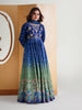 Bin Ilyas Amour Luxury Lawn – 189-A