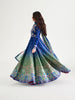 Bin Ilyas Amour Luxury Lawn – 189-A