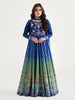 Bin Ilyas Amour Luxury Lawn – 189-A
