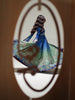 Bin Ilyas Amour Luxury Lawn – 189-A