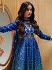 Bin Ilyas Amour Luxury Lawn – 189-A