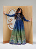 Bin Ilyas Amour Luxury Lawn – 189-A