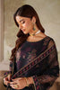 Zarif Zaneera Luxury Formals – ZPE-05 ASHAAL