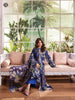 GullJee Rang Pasand Lawn – 2608A12