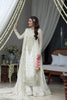 Gulmina Luxury Handwork Chiffon Formals – Ayra