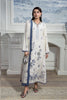 Rang Rasiya Lumeire Silk Edit – Luna