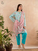 GullJee Ash Lawn – A6