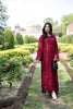 Inara Dastan Luxury Lawn Pret – Gulaab DR-01