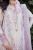 Inara Dastan Luxury Lawn Pret – Noori DR-02
