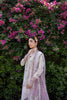 Inara Dastan Luxury Lawn Pret – Noori DR-02