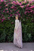 Inara Dastan Luxury Lawn Pret – Noori DR-02
