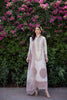 Inara Dastan Luxury Lawn Pret – Noori DR-02