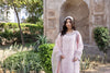 Inara Dastan Luxury Lawn Pret – Heer DR-04