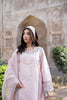 Inara Dastan Luxury Lawn Pret – Heer DR-04