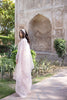 Inara Dastan Luxury Lawn Pret – Heer DR-04