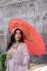 Inara Dastan Luxury Lawn Pret – Heer DR-04