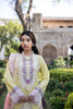 Inara Dastan Luxury Lawn Pret – Panchi DR-06