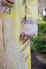 Inara Dastan Luxury Lawn Pret – Pehar DR-09