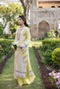 Inara Dastan Luxury Lawn Pret – Pehar DR-09