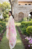 Inara Dastan Luxury Lawn Pret – Pehar DR-09