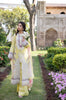 Inara Dastan Luxury Lawn Pret – Pehar DR-09