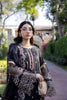 Inara Dastan Luxury Lawn Pret – Gulposh DR-05