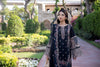 Inara Dastan Luxury Lawn Pret – Gulposh DR-05