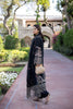 Inara Dastan Luxury Lawn Pret – Gulposh DR-05