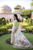 Inara Dastan Luxury Lawn Pret – Panchi DR-06