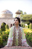 Inara Dastan Luxury Lawn Pret – Panchi DR-06