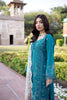 Inara Dastan Luxury Lawn Pret – Iskara DR-08