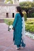 Inara Dastan Luxury Lawn Pret – Iskara DR-08