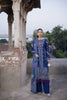 Inara Dastan Luxury Lawn Pret – Jorbagh DR-03