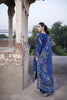 Inara Dastan Luxury Lawn Pret – Jorbagh DR-03