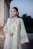 Inara Dastan Luxury Lawn Pret – Kriti DR-07