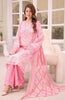Riaz Arts Arfeen Lawn – AF-245