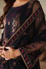 Zarif Zaneera Luxury Formals – ZPE-05 ASHAAL