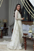 Gulmina Luxury Handwork Chiffon Formals – Ayra
