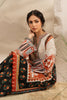 Ethnc Embroidered 2 Pc SUIT– E3470/103/003