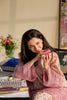 Sobia Nazir Vital Lawn – 1A