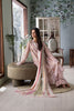Sobia Nazir Vital Lawn Vol-2 – 1A