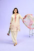 Sobia Nazir Vital Luxury Lawn Vol-2 – D-1A