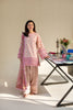 Sobia Nazir Vital Lawn – 1A