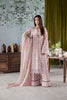 Sobia Nazir Vital Lawn Vol-2 – 1A