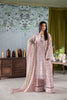 Sobia Nazir Vital Lawn Vol-2 – 1A