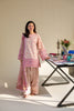 Sobia Nazir Vital Lawn – 1A