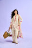 Sobia Nazir Vital Luxury Lawn Vol-2 – D-1A