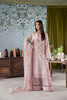 Sobia Nazir Vital Lawn Vol-2 – 1A